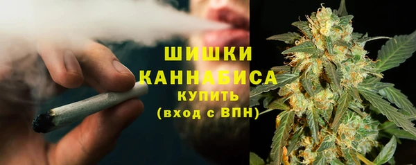 мяу мяу мука Вяземский