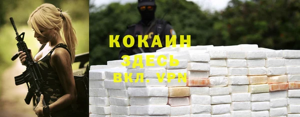 мяу мяу мука Вяземский