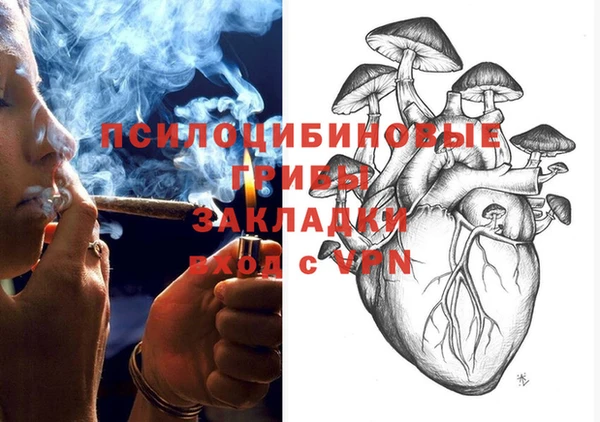ECSTASY Вязники